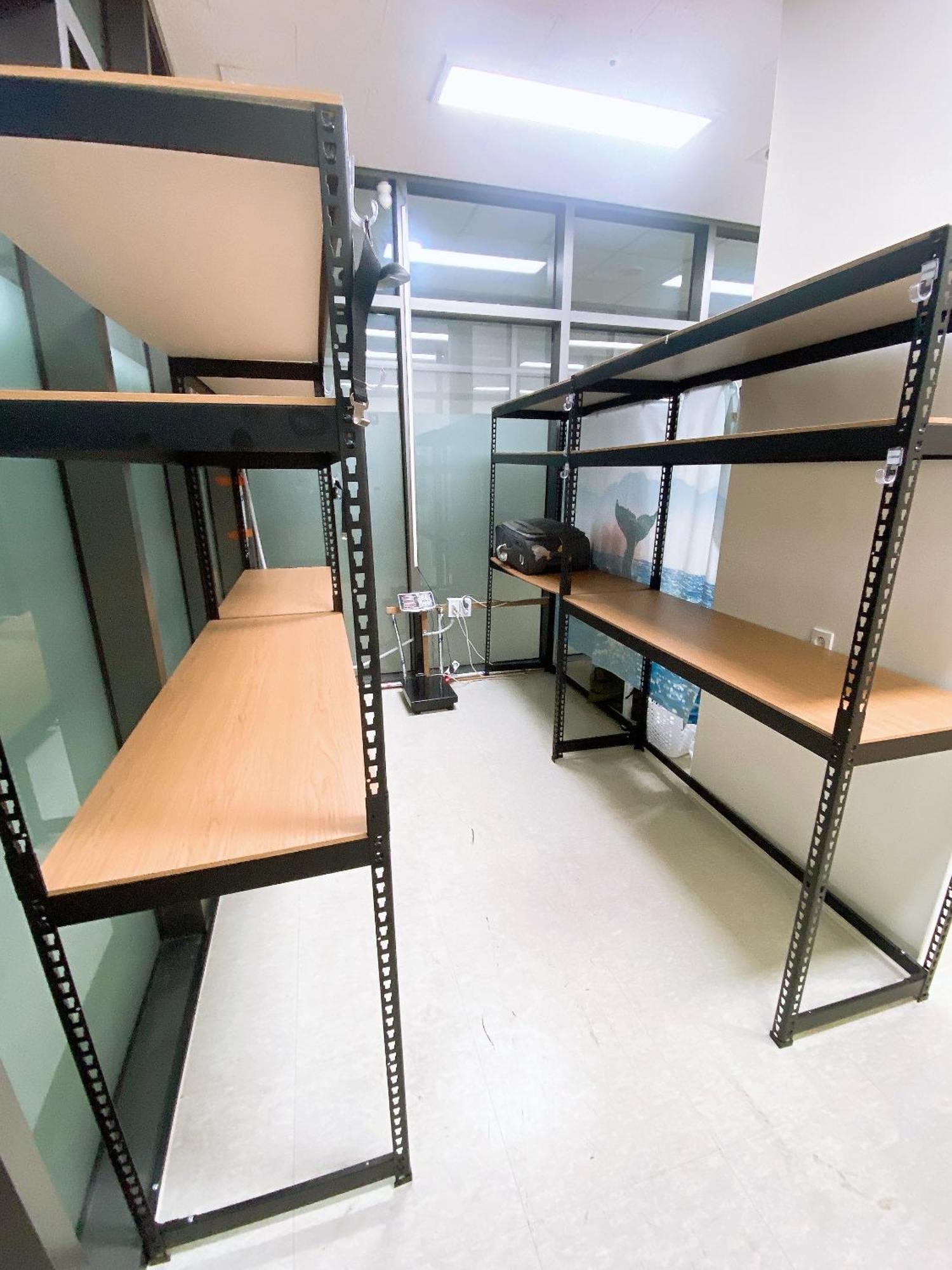 Apartment The Share Myeongdong Seoul Exterior photo